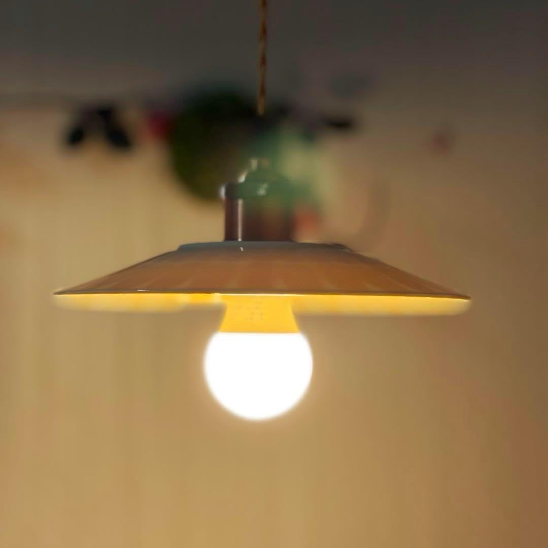 新品未使用 後藤照明 3546BKX 3灯 ペンダントライト ブラック